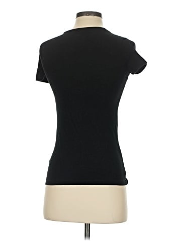 Aeropostale Short Sleeve T-Shirt (view 2)