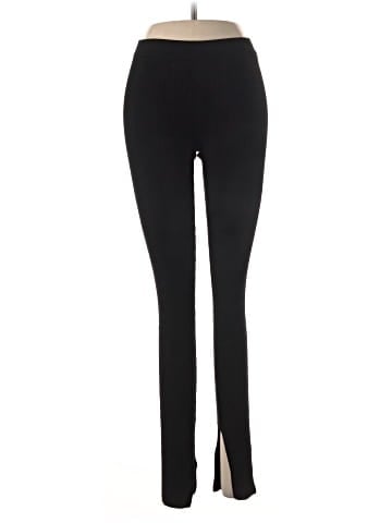 Babaton Active Pants (view 1)