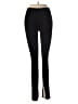 Babaton Black Active Pants Size S - photo 1