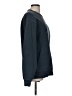 Unbranded Blue Sweatshirt One size - photo 4