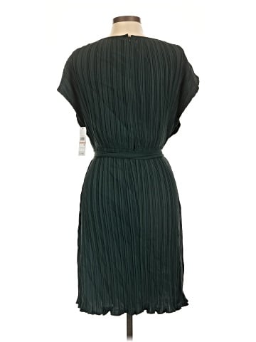 DKNY Cocktail Dress (view 2)