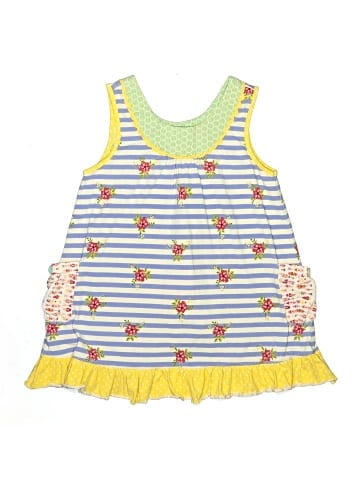 Matilda Jane Dress (view 1)