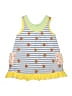 Matilda Jane Gray Dress Size 12 - photo 1