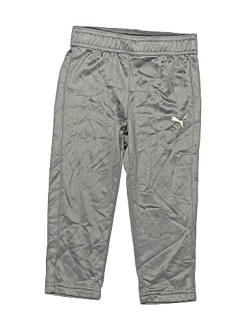 Puma Active Pants (view 1)