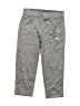Puma 100% Polyester Gray Active Pants Size 3T - photo 1