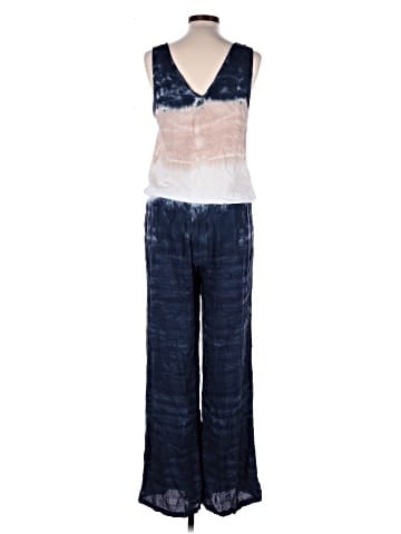 Young Fabulous & Broke Jumpsuit (view 2)