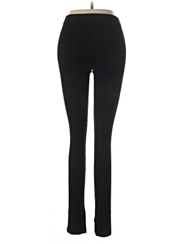 Babaton Active Pants (view 2)