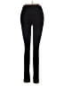 Babaton Black Active Pants Size S - photo 2