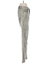 Faherty Gray Jeans Size 27 waist - photo 4