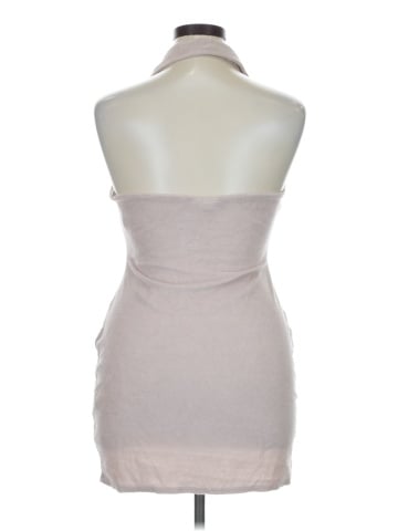 Bar III Casual Dress (view 2)
