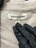 Lucky Brand Tan Pullover Sweater Size L - photo 7