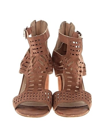 Unbranded Sandals (view 2)