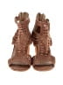 Unbranded Tan Sandals Size 10 - photo 2
