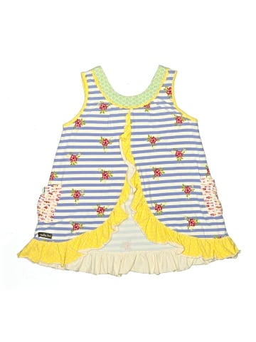 Matilda Jane Dress (view 2)