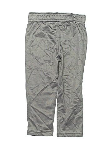 Puma Active Pants (view 2)