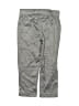 Puma 100% Polyester Gray Active Pants Size 3T - photo 2
