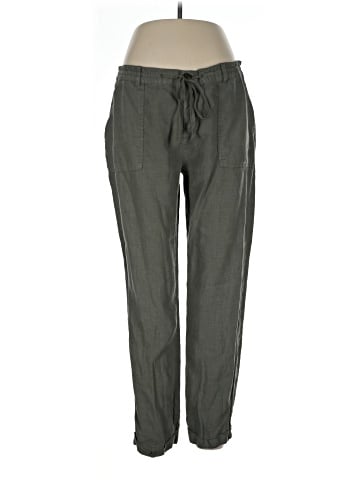 Joie Linen Pants (view 1)