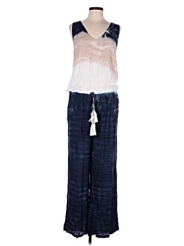 Young Fabulous & Broke Jumpsuit (view 1)