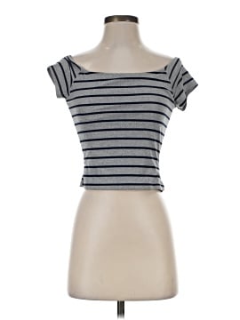 Charlotte Russe Tube Top