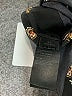 ALLSAINTS Black Cocktail Dress Size 2 - photo 8