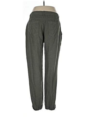 Joie Linen Pants (view 2)
