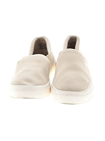 Old Navy Sneakers (view 2)