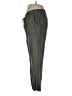 Joie 100% Linen Solid Gray Linen Pants Size 12 - photo 5