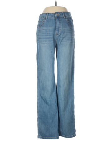 Assorted Brands Jeans (view 1)
