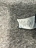 Tek Gear Solid Black Athletic Shorts Size S - photo 4