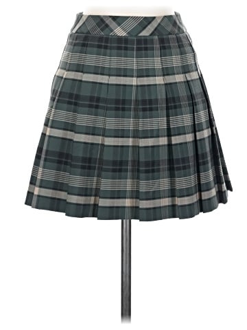 Sunday Best Casual Skirt (view 1)