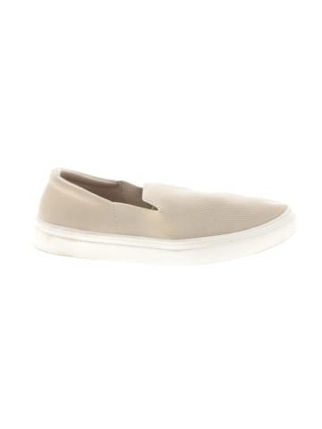 Old Navy Sneakers (view 1)