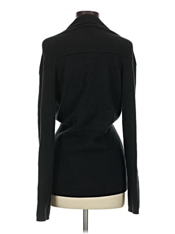 Peck & Peck Cashmere Cardigan (view 2)
