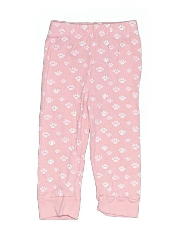 Peanuts Casual Pants (view 1)