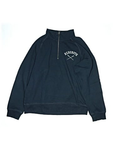 blue 84 Sweatshirt (view 1)