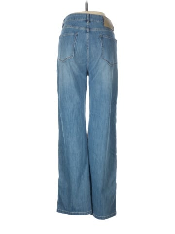 Assorted Brands Jeans (view 2)