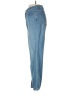 Assorted Brands Blue Jeans Size 28 waist - photo 5