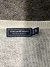 Vineyard Vines Ivory Pullover Sweater Size S - photo 7