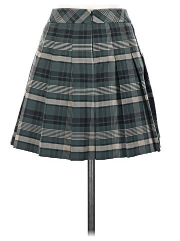 Sunday Best Casual Skirt (view 2)