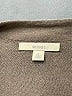 Sejour Gray Cardigan Size 1X - photo 7