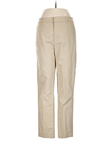Lauren by Ralph Lauren Khakis (view 1)