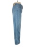 Assorted Brands Blue Jeans Size 28 waist - photo 4