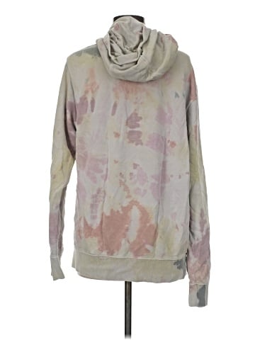 Nike Pullover Hoodie (view 2)