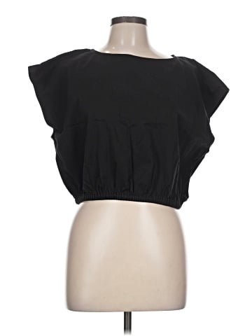 Everlane Short Sleeve Top (view 1)