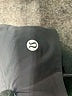 Lululemon Athletica Black Tank Top Size XS (estimated) - photo 7