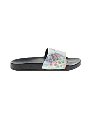 Johnny Was Sandals (view 1)