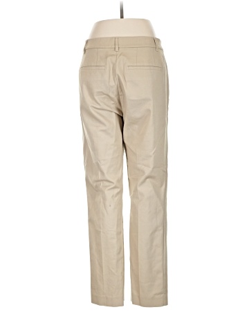 Lauren by Ralph Lauren Khakis (view 2)