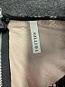 Gilli Black Cocktail Dress Size S - photo 7