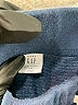 Baby Gap Blue Casual Pants Size 12-18 mo - photo 3