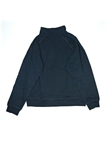 blue 84 Sweatshirt (view 2)