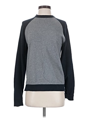 BDG Sweatshirt (view 1)